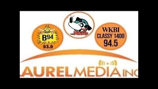 Ecc Vs Efca  Piaa Boys Quarterfinals