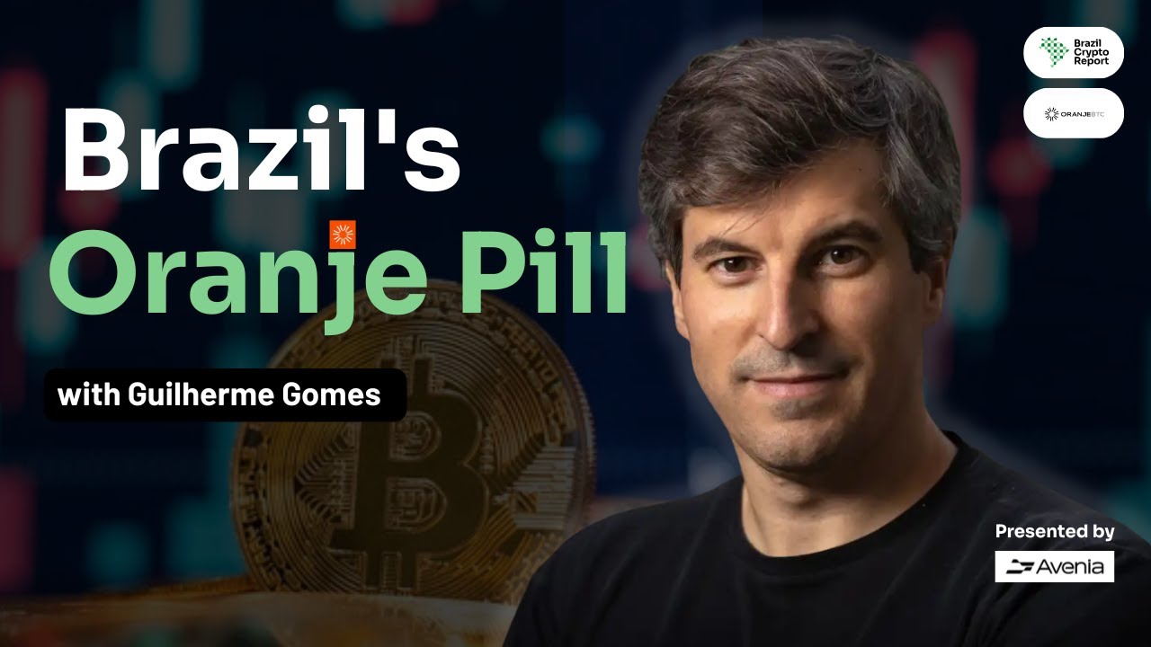 214: Central Bank proposes prudential capital rules for crypto businesses