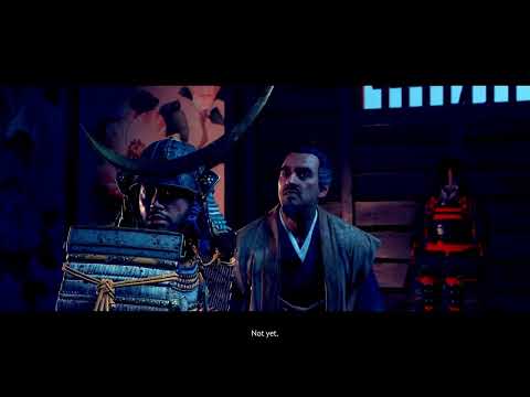 JIN SAKAI VS RYUZO