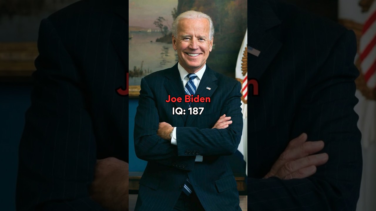 Smartest world leaders with your zodiac sign part 1