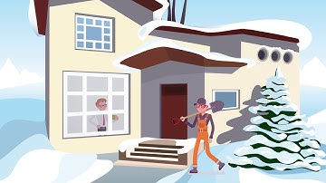 The Building Blocks of a Binding Agreement: Offers