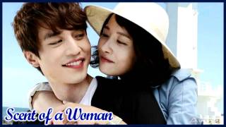 OST SCENT OF A WOMAN-BLUE BIRD.mp4