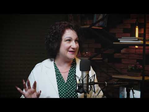 Проект «Главбух» с Лолитой Закировой