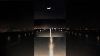 TAM Flight 3054 recreation in RFS #planes #aviation #edit #flightsimulator #fypシ #shorts