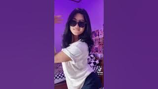 KUMPULAN TIKTOK SAPUTRI ASIGEN TERBARU 2021