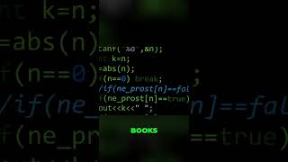 Python vs R: Data Visualization & Community Power! #shorts
