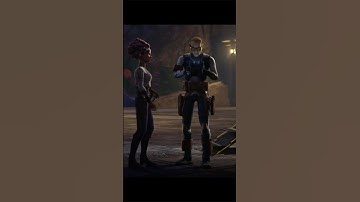 Without Saying Goodbye | The Bad Batch  #thebadbatch #starwars #badbatch #cloneforce99