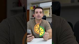 Emulador de NINTENDO SWITCH trás nova FUNÇÃO para RODAR em CELULARES FRACOS! Novo CITRON!