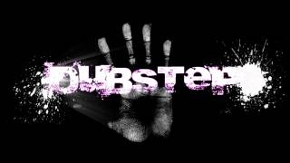 Top 10 Dubstep Drops - March 2012 Edition