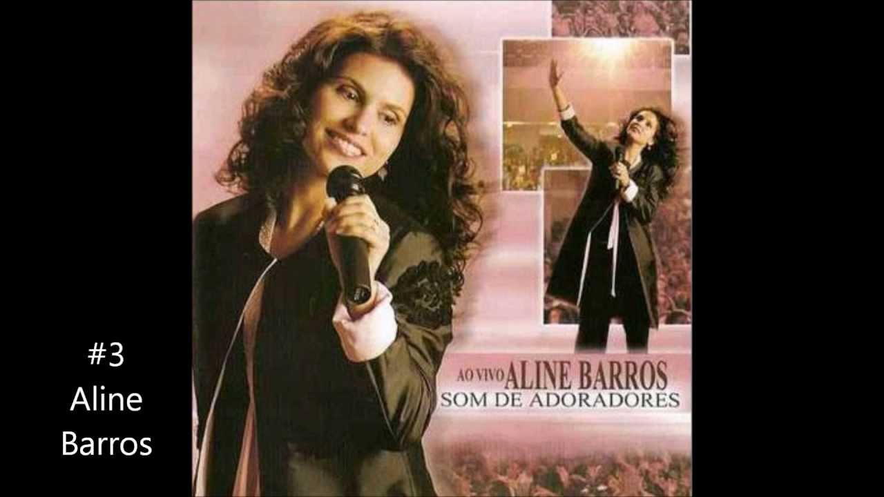 MUSICA CRISTIANA TOP 15 VOCES FEMENINAS YouTube Musica cristiana top 15 voces femeninas youtube