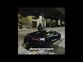 Diamonds And Pearls 725 TikTok Audio Diamonds And Pearls 725 TikTok Audio