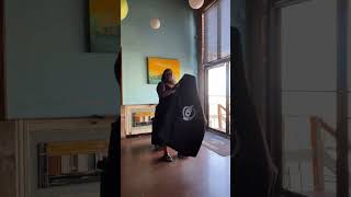 My quick mobile dj set up #Shorts