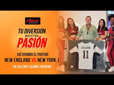 DESFILE CASINO FIESTA 2014