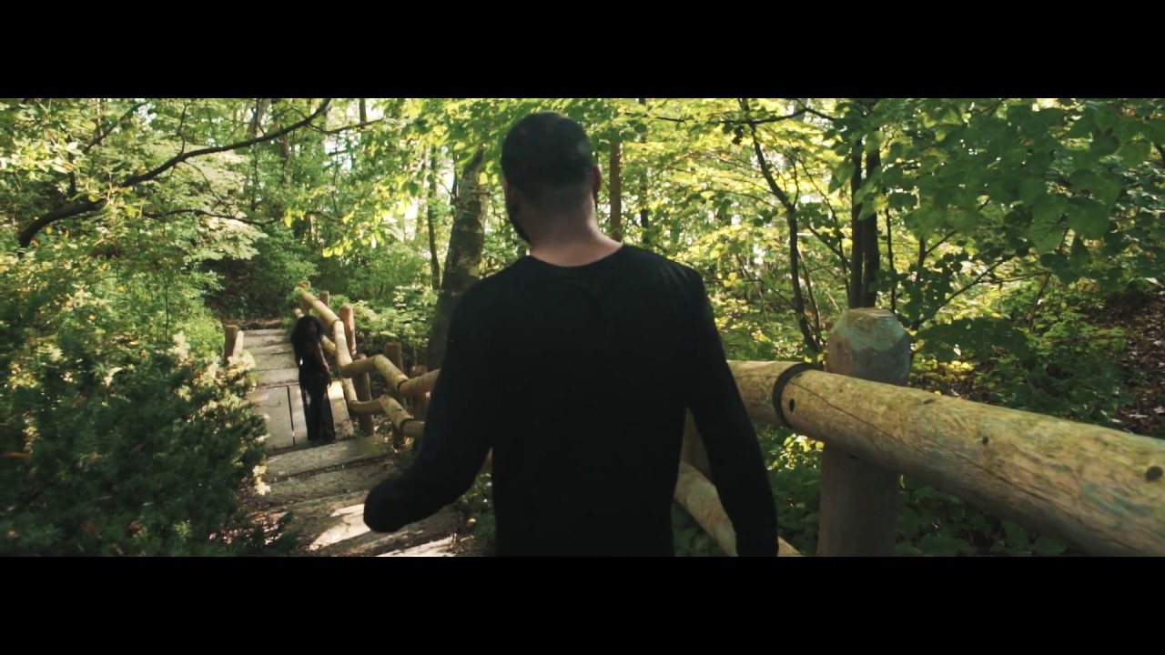 Watch VON ALEXANDER - JUNGLE (OFFICIAL VIDEO) on YouTube Watch VON ALEXANDER - JUNGLE (OFFICIAL VIDEO) on YouTube