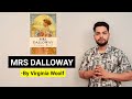 Mrs dalloway by virginia woolf in hindi