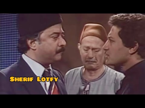 تتر مسلسل الشهد و الدموع الجزء الثانى كاملا