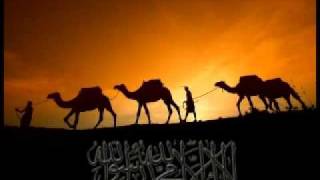 Watch Yusuf Islam Our Guide Is The QurAn video