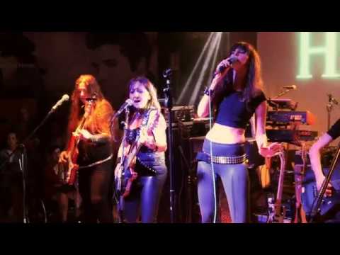 hera---hard-rock-cover-band-'80---live-promo-2020