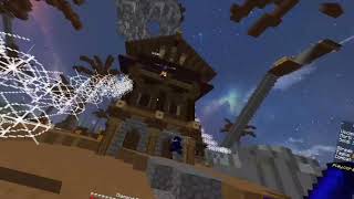 montage #1 coralmc kitpvp