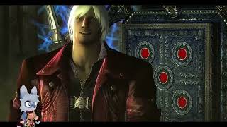 Double feature night! DMC4 (EP4) until MM Star Force Legacy Collection unlocks!