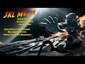The Expanse: Season 2 - Episode 11 - Here There Be Dragons