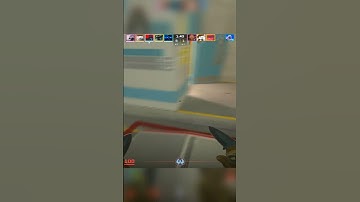 EB | #cs2  #counterstrike  #csgo #ha1keray #bhop #edgebugs #movement #nuke  #edit #xva #cybersport