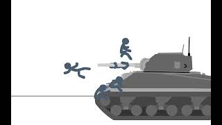 Theorys Comeback Collab 2 Part 2 Entry