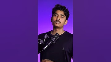 Free terabox downloader bot #terabox #viralvideo #teraboxlinks #trending #shorts #telegrambot