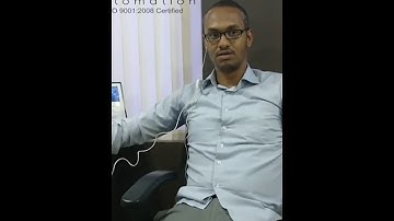 IPCS Automation PLC SCADA  VFD Automation training in India