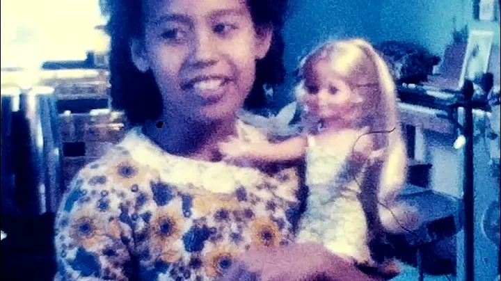 1973-74 Random Family Functions