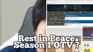 Rest In Peace Season 1 Otv ? Ground Beef Best Offlinetv Clips