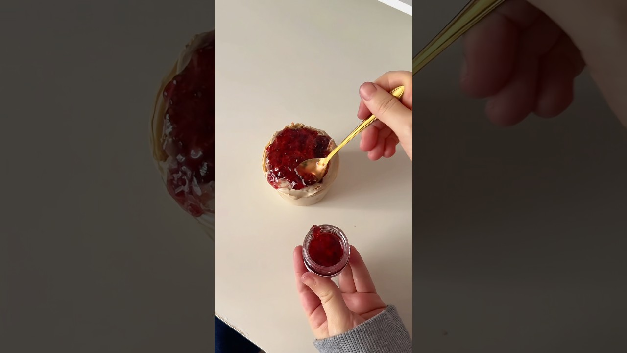 Viral japanese tiramisu#tiramisu #dessert #viral #recipe #reklam yoktur