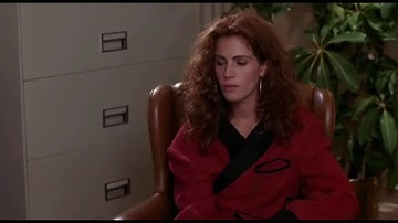 ESFP in the grip of inferior function (Ni)- Example