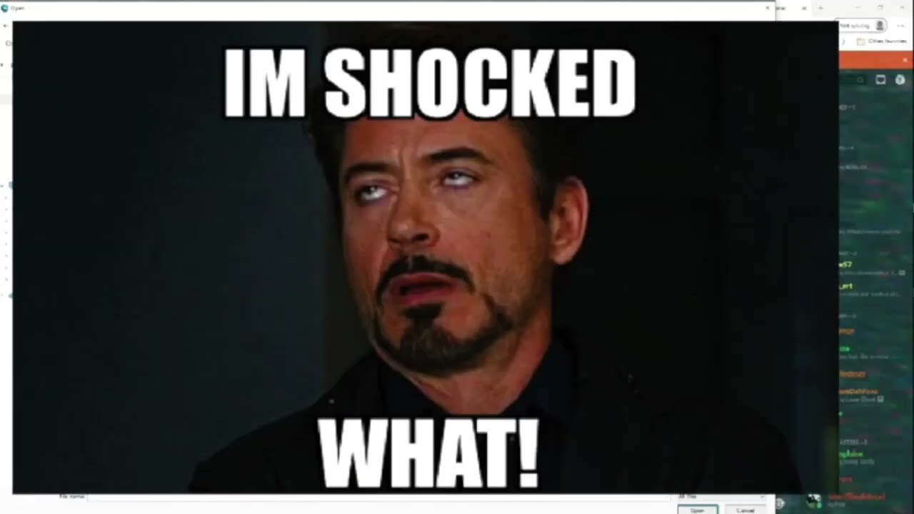 For The Sword Fighting Community #2