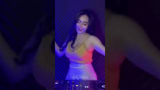  Dj Biddy  Sikok Bagi Duo Remix  Bass