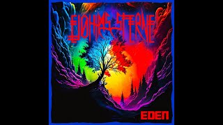 Elohims Sterne - Überwelt