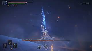 [Nightreign] Sovereign Maris Solo | Guardian