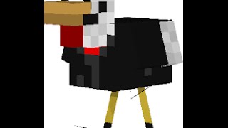 Duck hunter 2015 screenshot 3