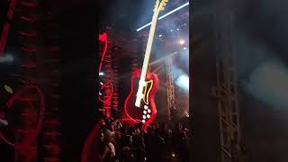 Download Lagu Iwan Fals - Berkacalah Jakarta || Gaung Merah Segalanya Jakarta MP3