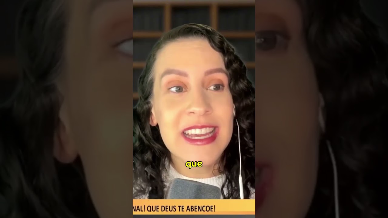 Ouse ser transformado!