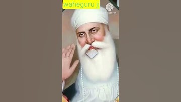 Satguru Nanak Aaye Ne| Celebrating 550 Years Of Guru Nanak Dev Ji .Various Artists#sorts