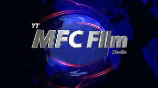YT MFC Film studio intro