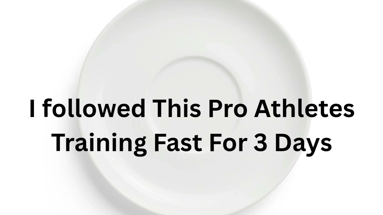 Fasting, Weight, Loss Energy Drink Recipe For Healthy Life