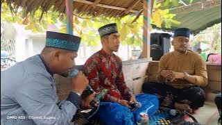 Lagu Aceh VIRAL | Bek Teukabo (Cover)