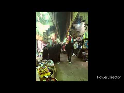 هاتوا الفوانيس