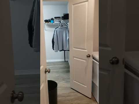 13260 Willow Oak Circle, Gulfport, MS home video tour