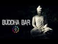 Lounge, Chillout, Relax Music & Buddha Bar - Buddha Bar - Buddha Bar 2019