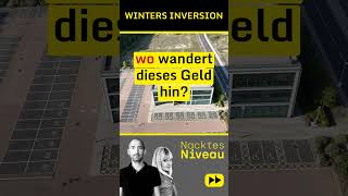 Ukraine-Hilfe