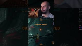 Fajne tunele | SAROS | #enigrys_ na Twitch.tv #twitch #saros