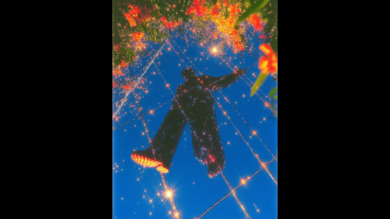 [FREE] hyperbounce + experimental type beat - joriki (w/ bl1zzy, 1lawzy)